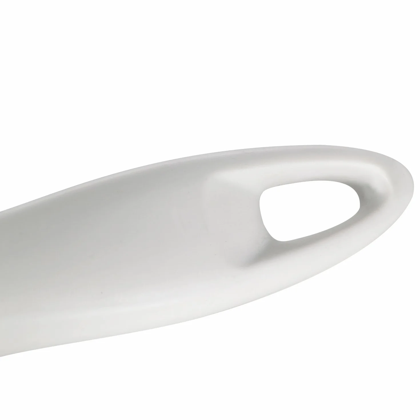 Tescoma Presto Maillet à Viande Blanc