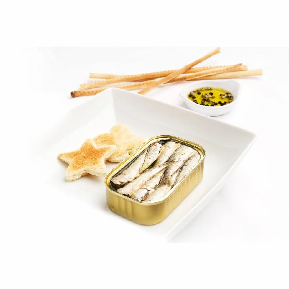 Ouvre-Boîte Papillon Rouge 2 en 1 - Décapsuleur Cuisine Camping Compact