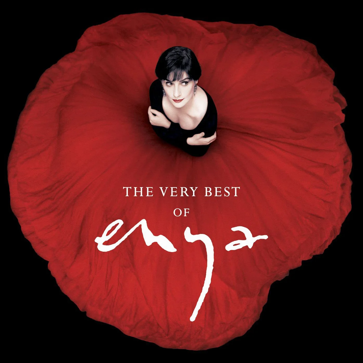 The Very Best of Enya