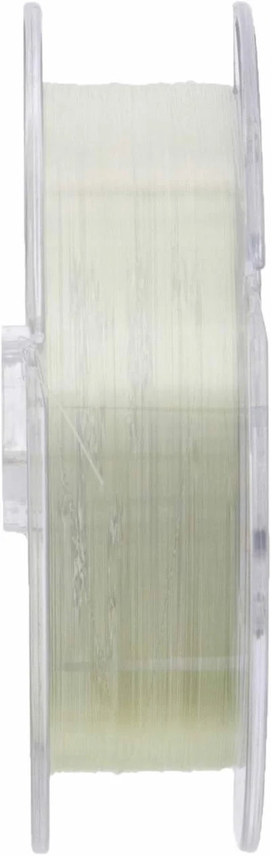 Sufix Fil XL Strong