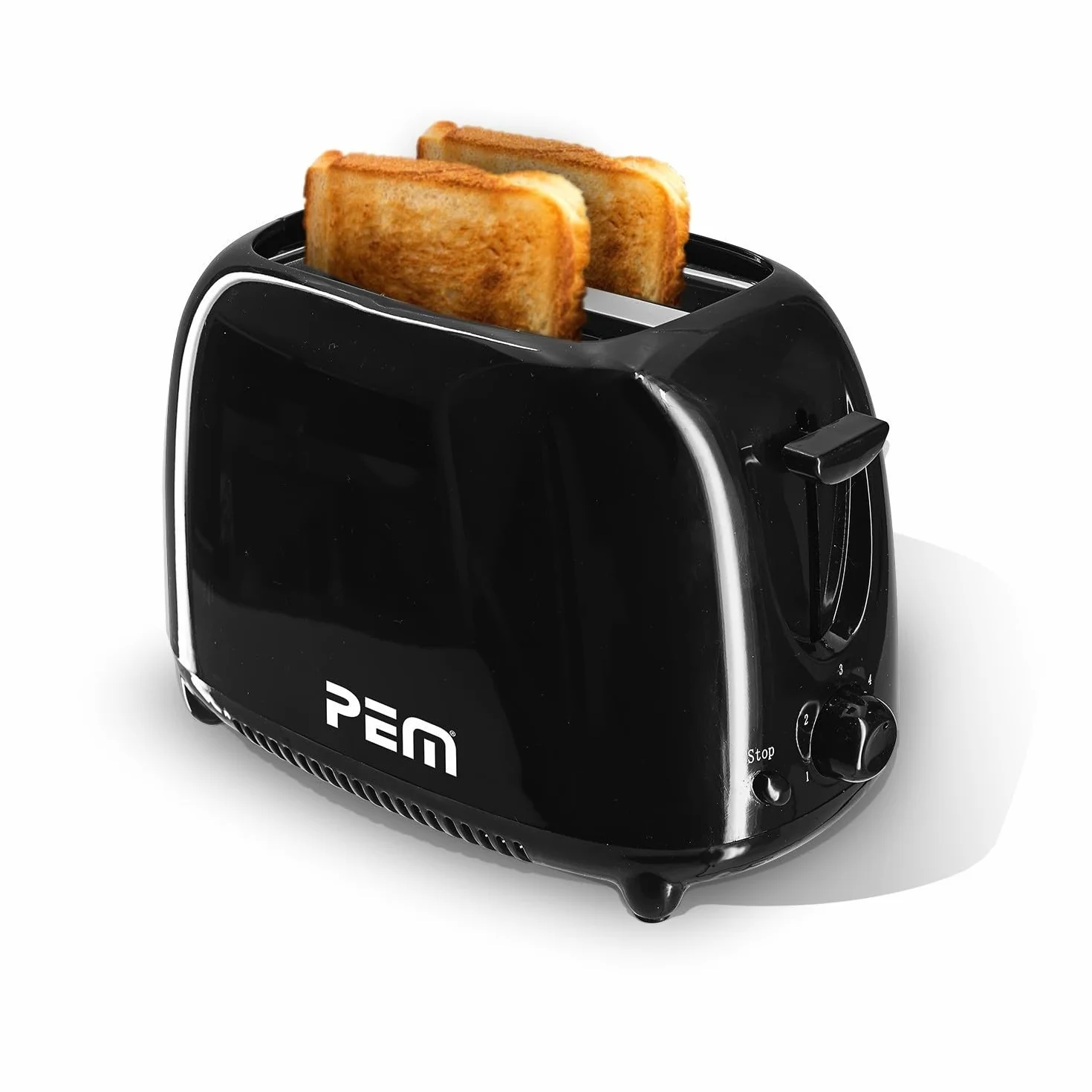 Pack Petit Déjeuner Cafetière Bouilloire Grille Pain