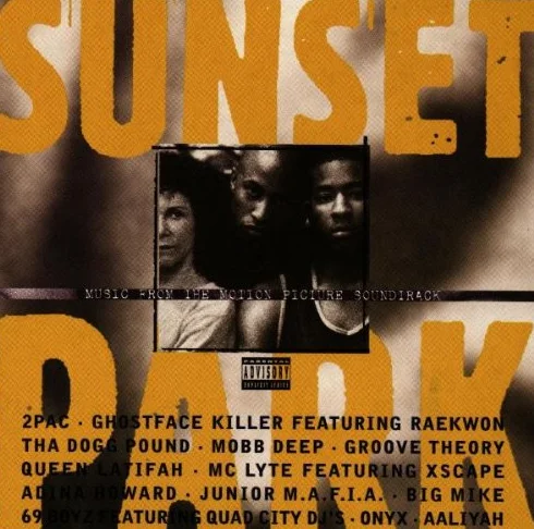 Sunset Park Ost explicit_lyrics