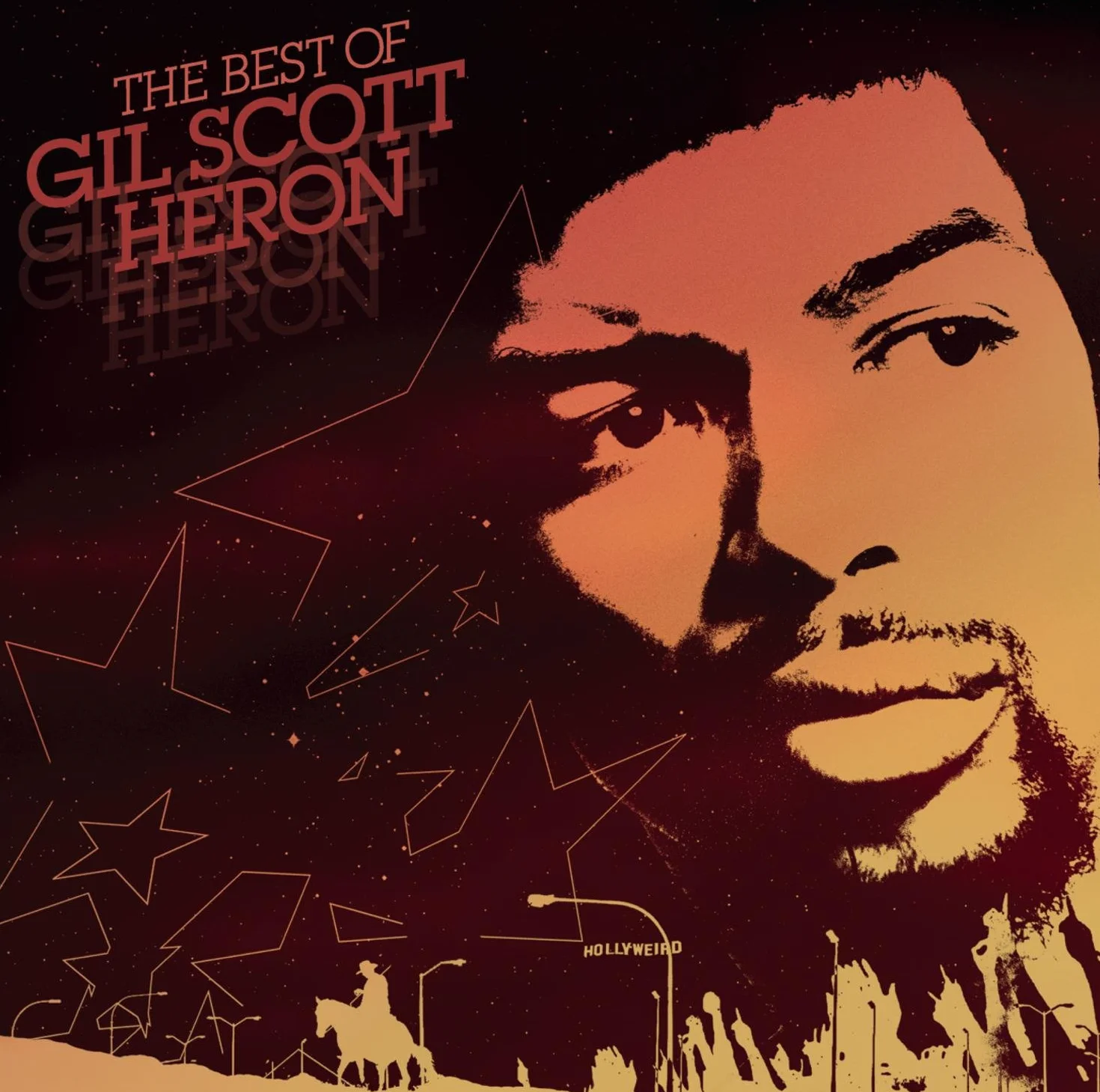Very Best of