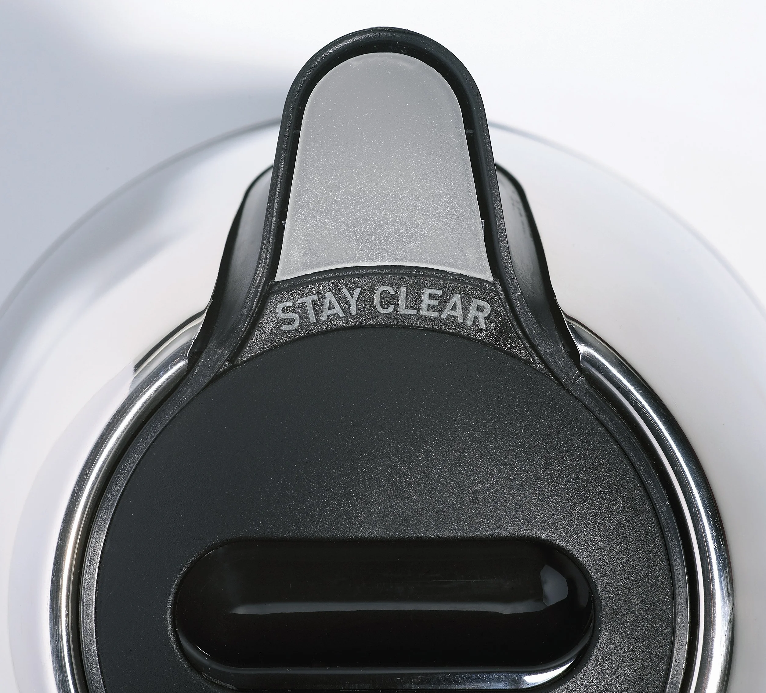TEFAL MINI BI812510