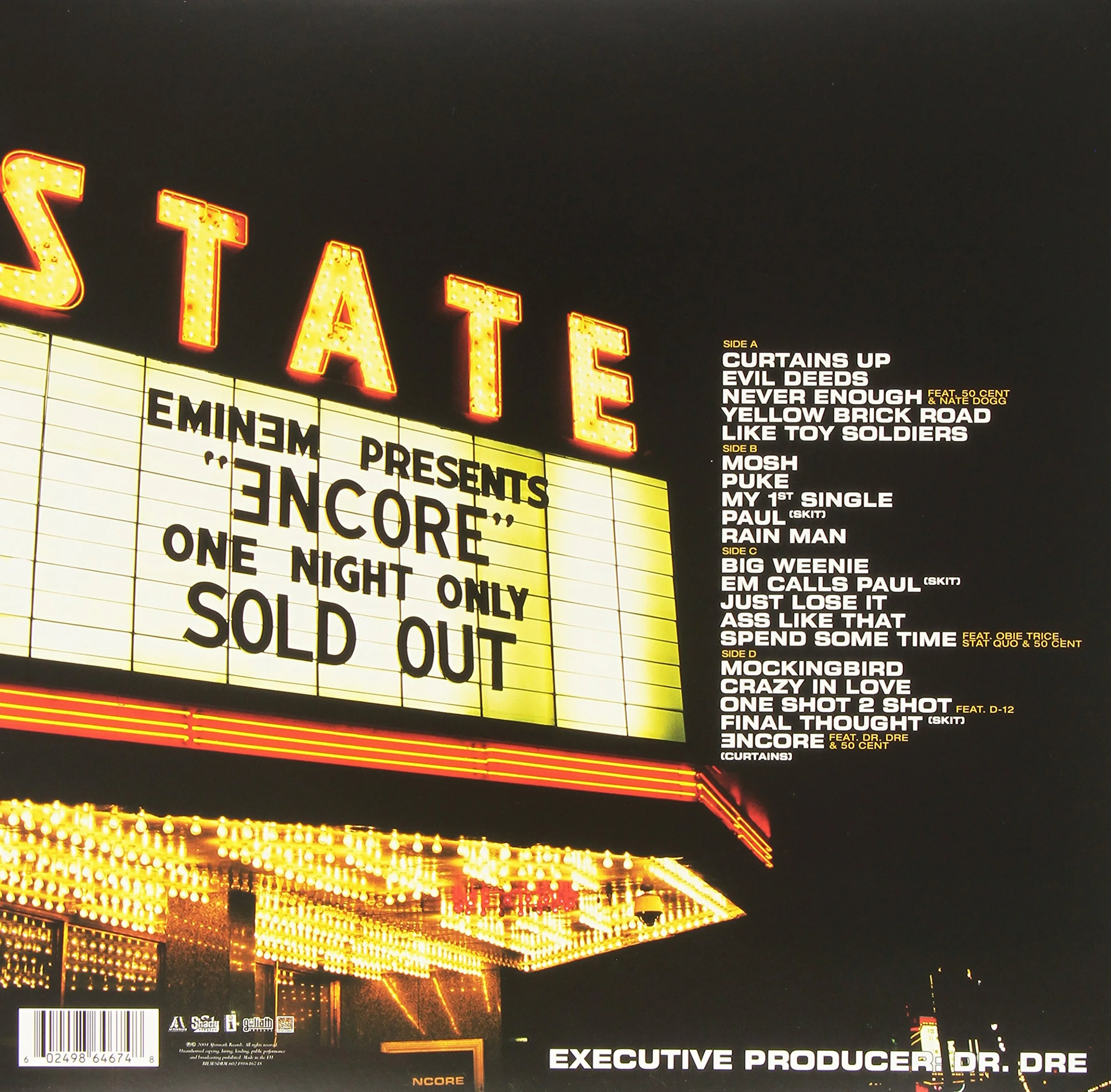 Encoreexplicit_lyrics