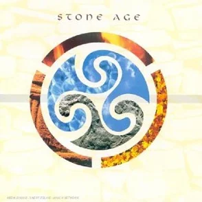 Stone Age