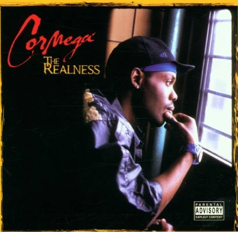 The realness explicit_lyrics