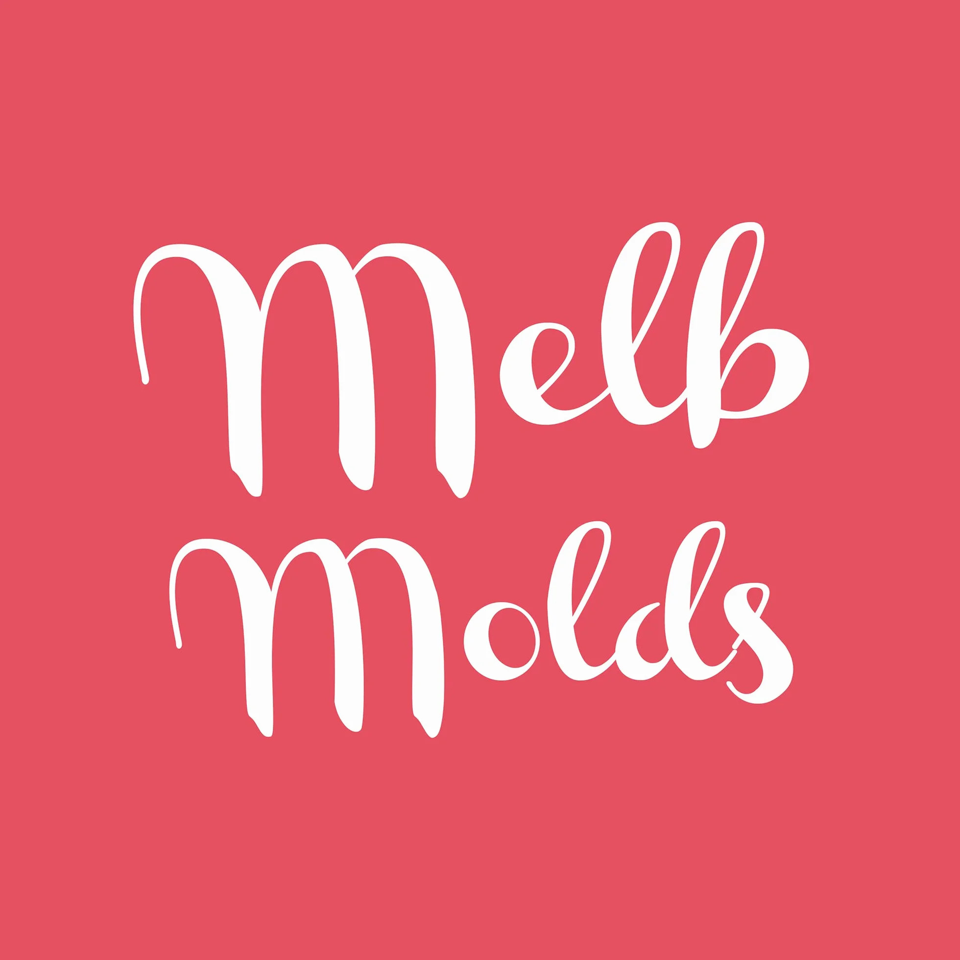 Moule en silicone pour résine époxy Mickey et Minnie Mouse - Créez des porte-clés Disney, étiquettes pour enfants, pendentifs et bijoux DIY