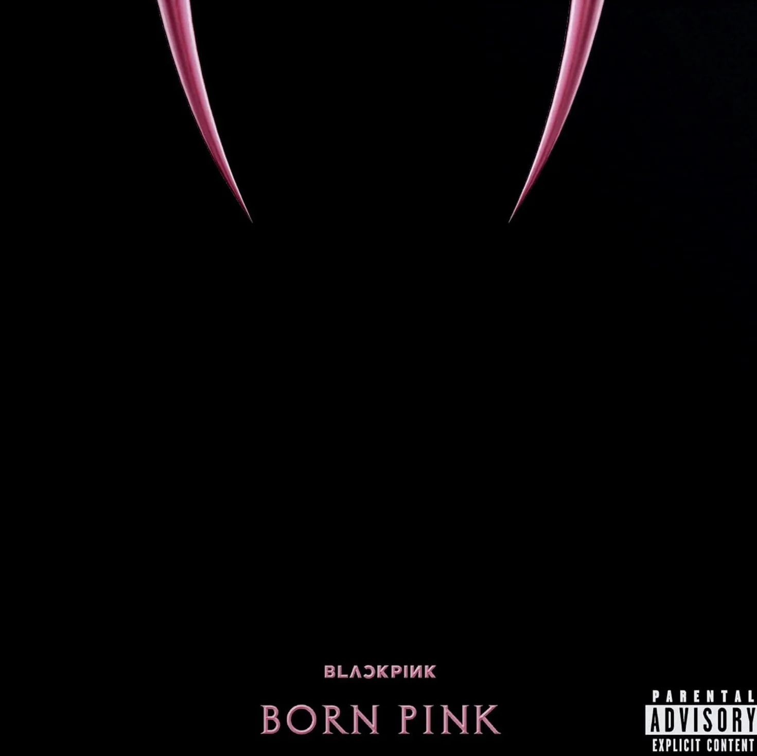 Born Pink Explicit Lyrics