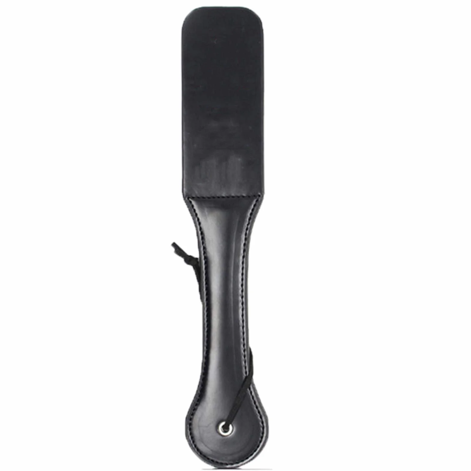 Slut Sex & Mischief Heart Slapper Paddle Whips BDSM Sex Toys pour Couples Bondage