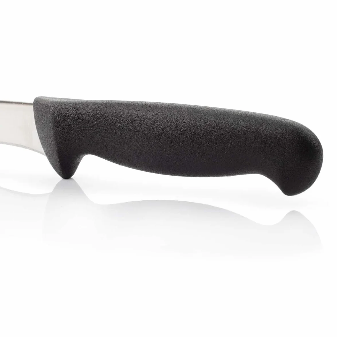 Arcos Couteau à Jambon Flexible Lame Acier Inoxydable Nitrum 28 cm Série 2900