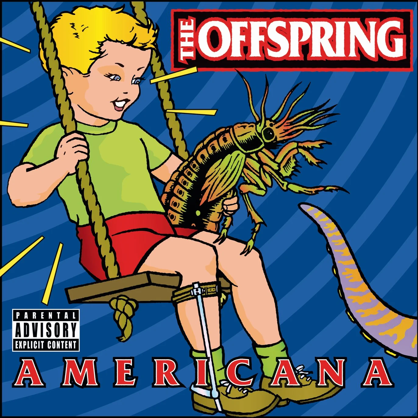 Americana explicit_lyrics