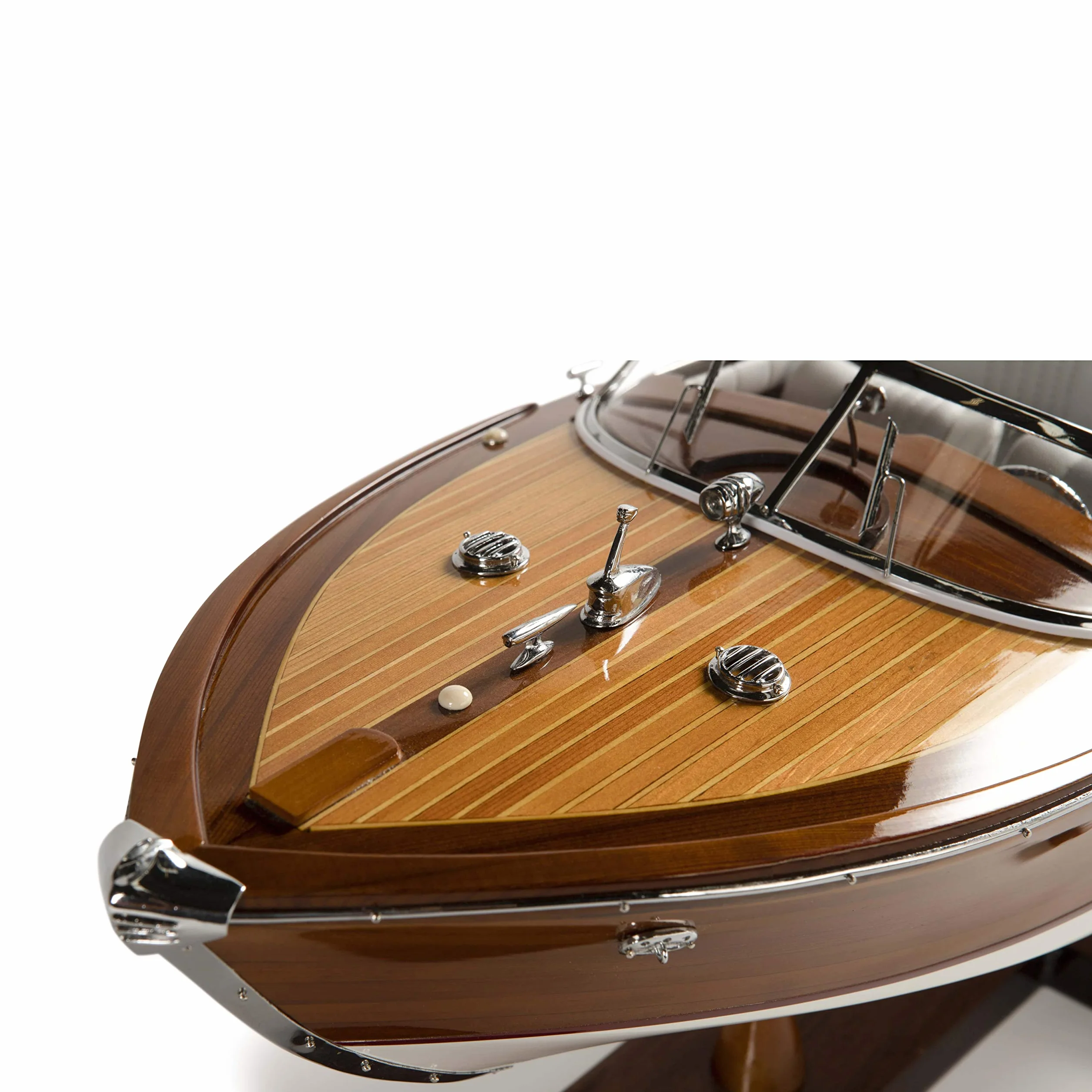 Authentic Models AS182 Aquarama
