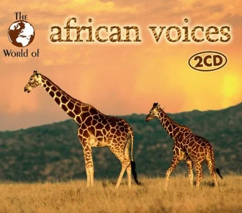 African Voices