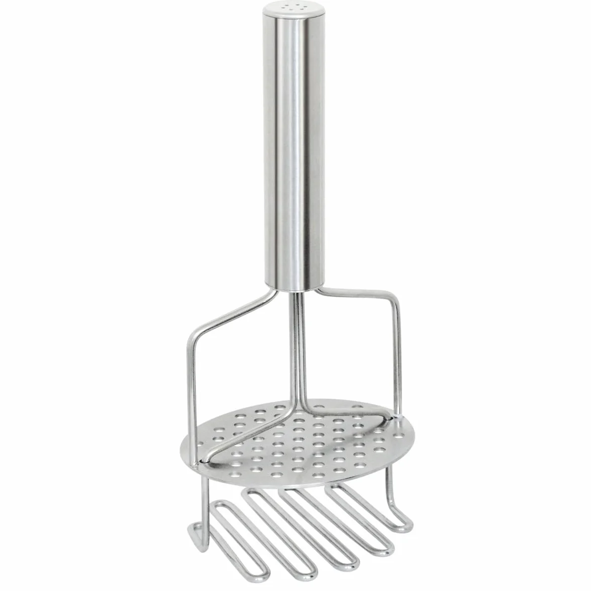 Louis Tellier N3025 Presse-Purée Double