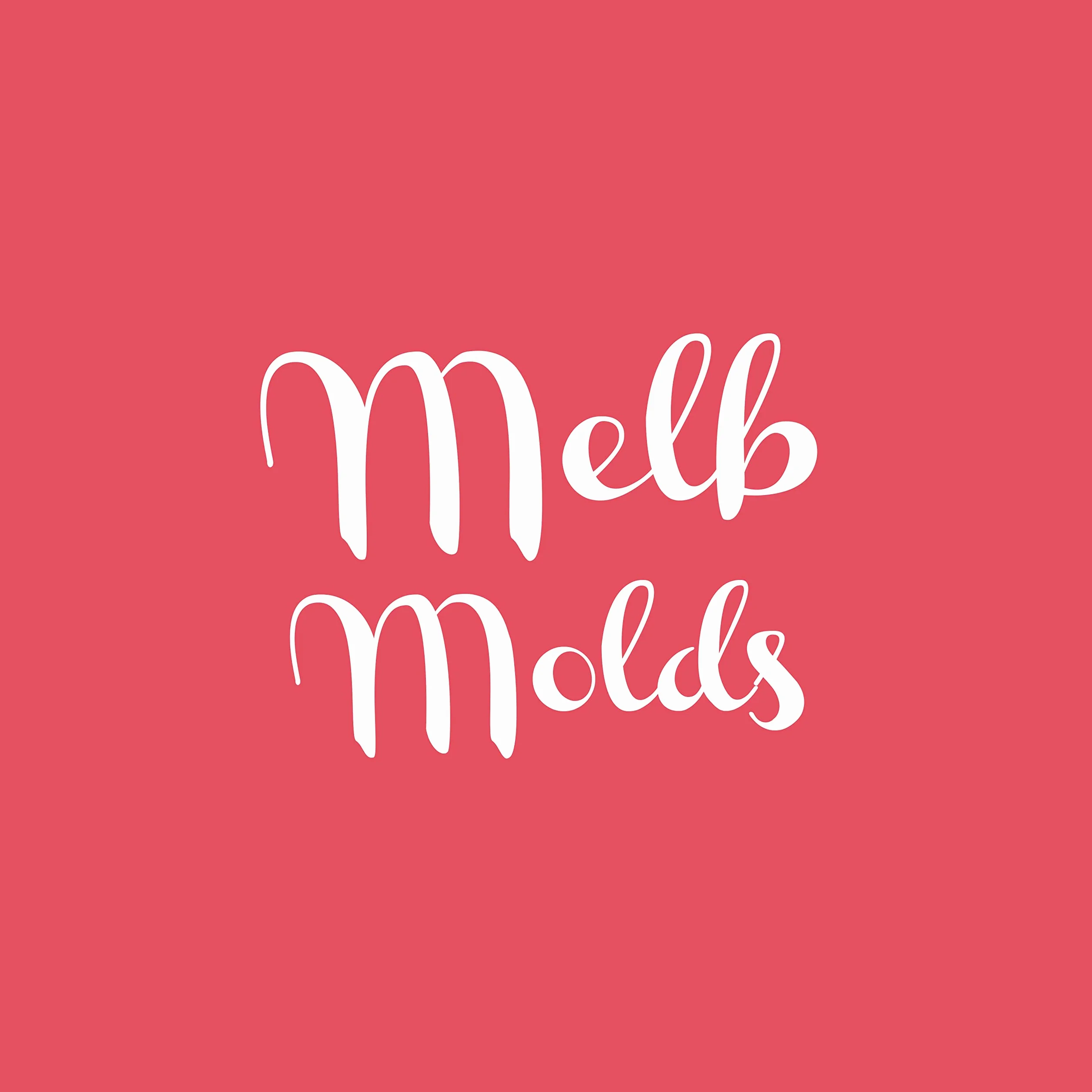 Moule en silicone pour résine époxy Mickey et Minnie Mouse - Créez des porte-clés Disney, étiquettes pour enfants, pendentifs et bijoux DIY
