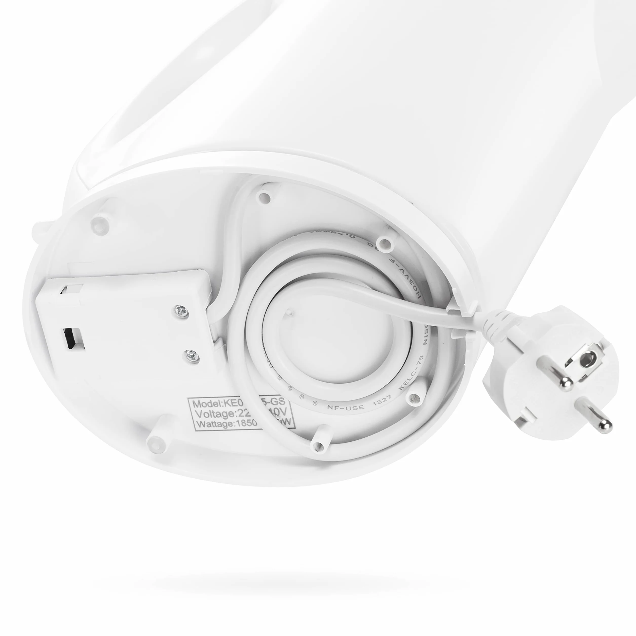Tristar WK-3380 Bouilloire