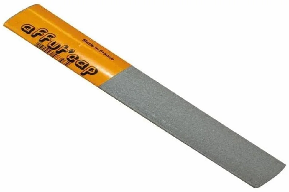Inconnu C1201006 Aides culinaires viandes Gris unique