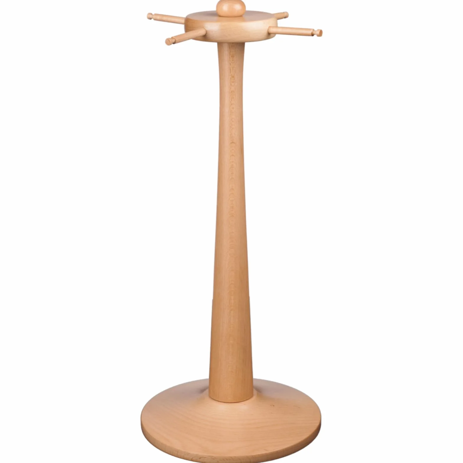 Carillon Support Carrousel pour 4 Zaphir ou Koshi carillons