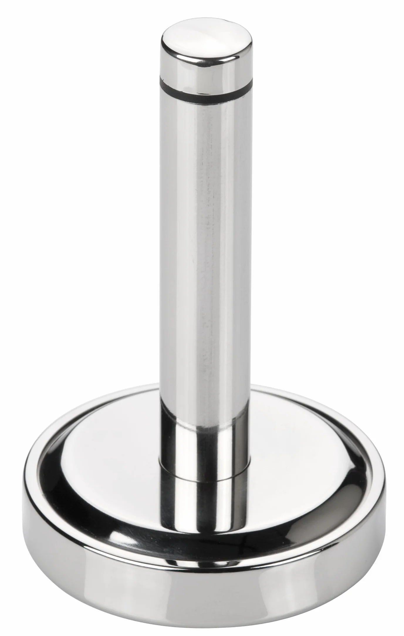 Tescoma President Attendrisseur de viande plat