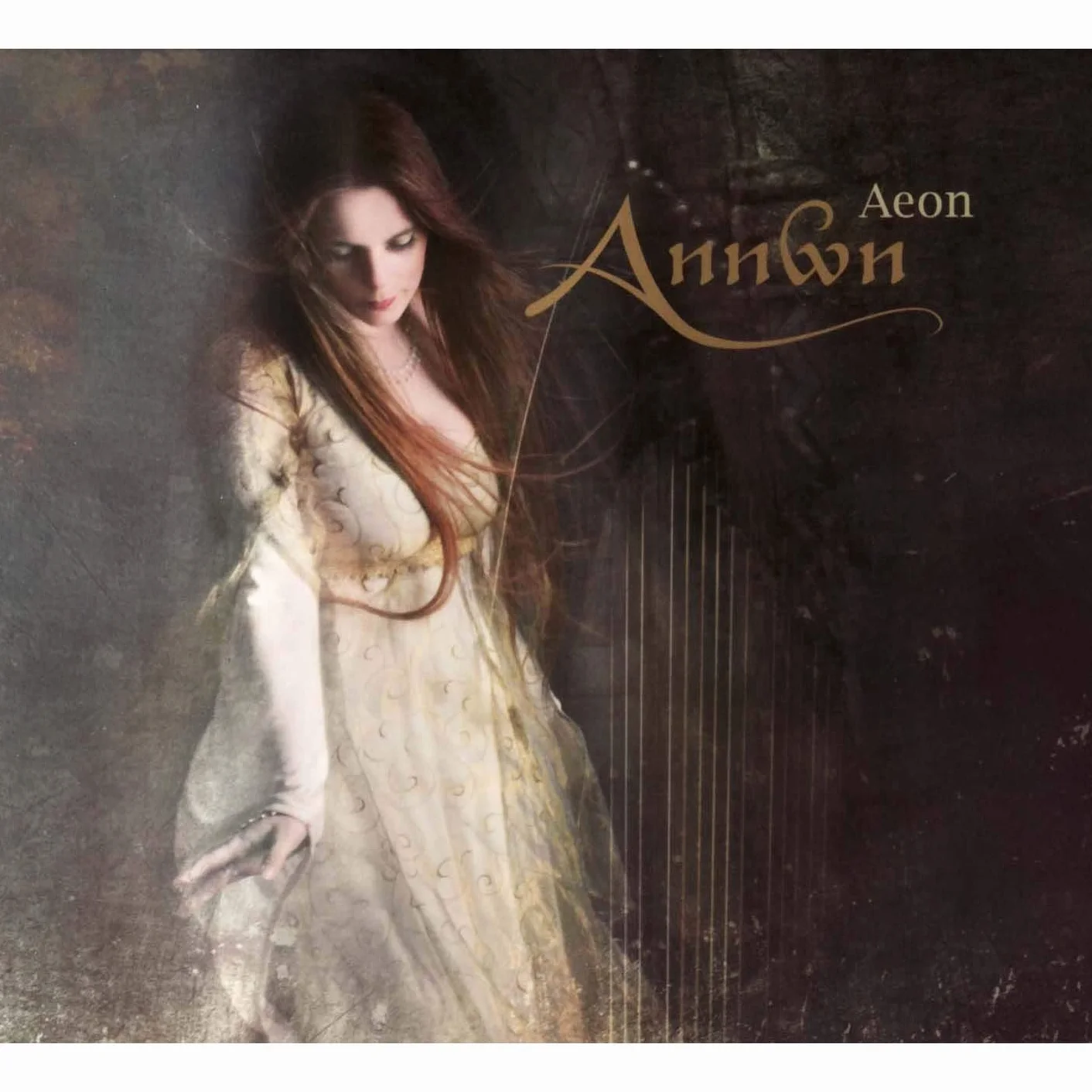AEON
