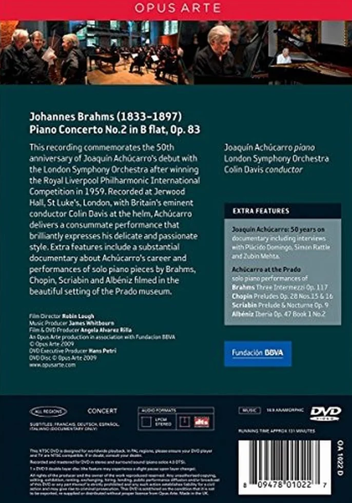 La Lom: The Los Angeles League Of Musicians