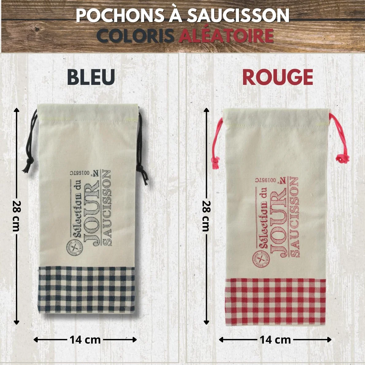 Trancheuse Saucisson Bois Guillotine Manuelle Coupe Charcuterie Multifonctions Plateau Ardoise Pochon