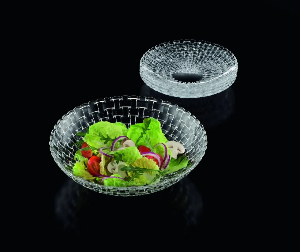 Spiegelau & Nachtmann Bol Bossa Nova Verre en Cristal 30 cm