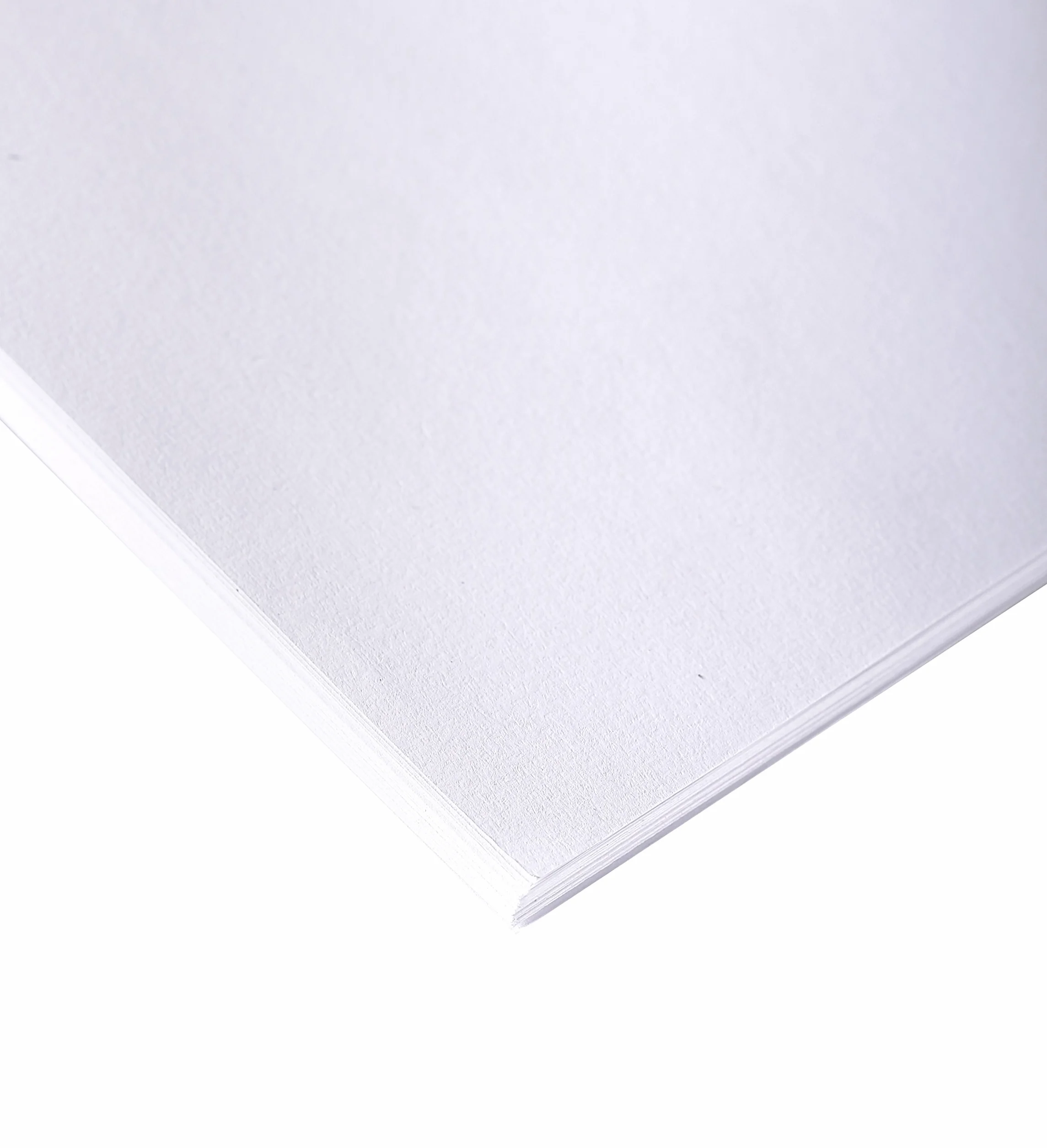 Clairefontaine 37280C Papier Dessin Croquis A2 42x59,4 cm 120g 25 Feuilles