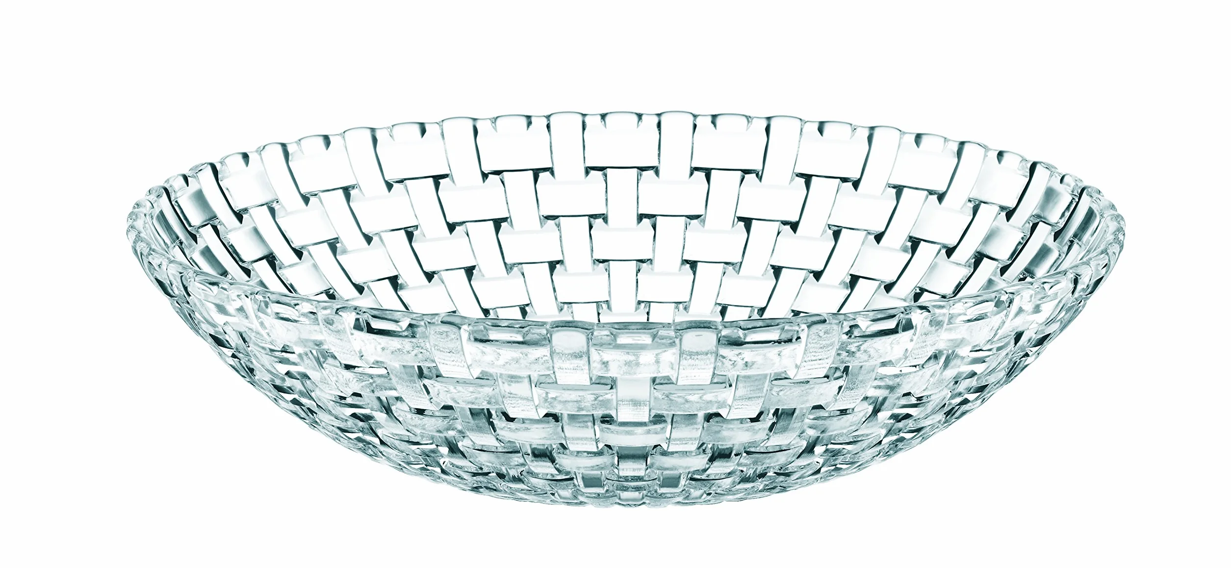 Spiegelau & Nachtmann Bol Bossa Nova Verre en Cristal 30 cm