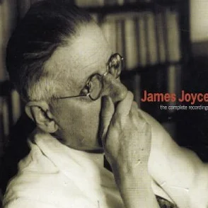 Complete Recordings