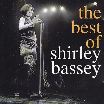Best Of