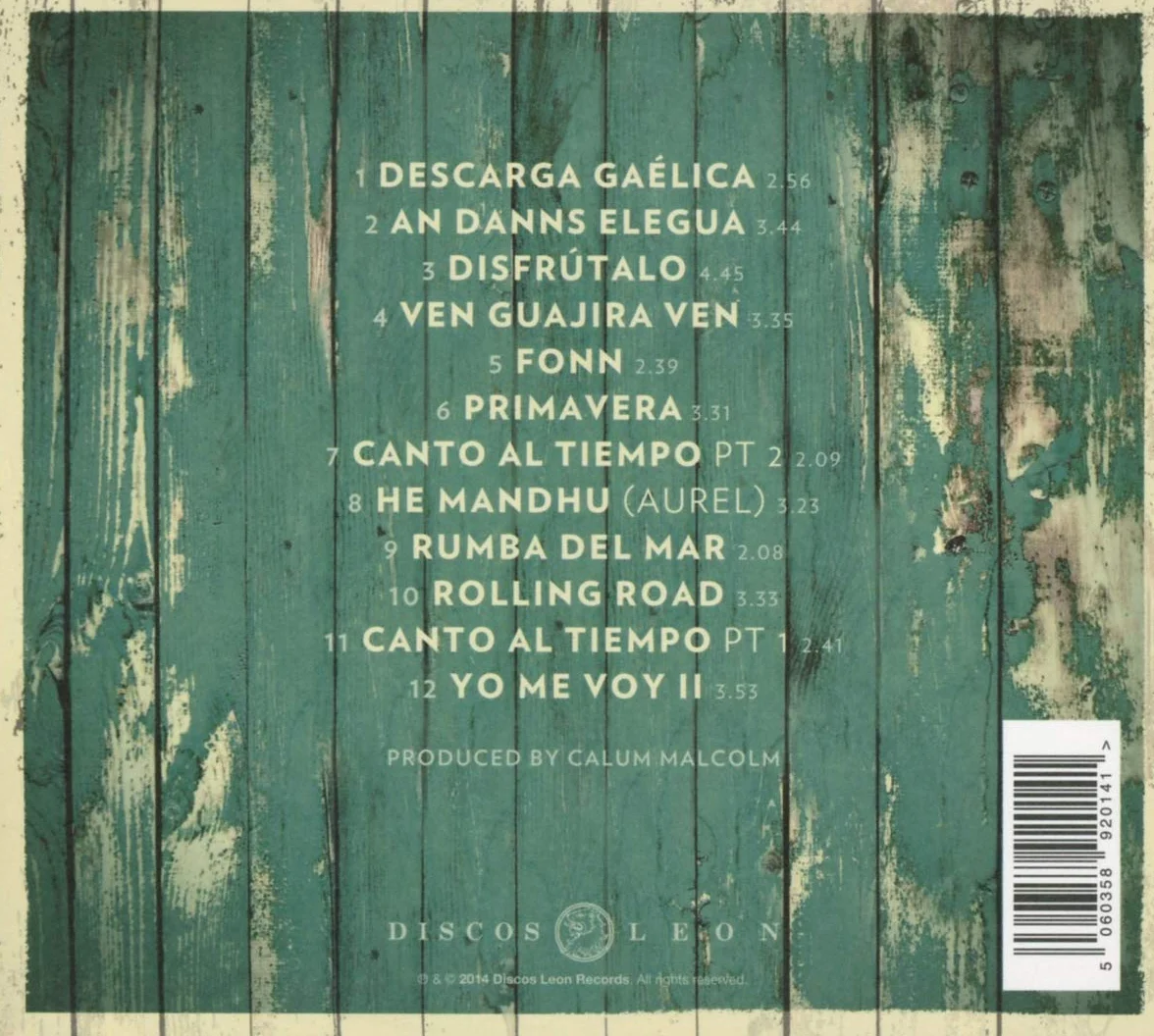 Tall Island explicit_lyrics