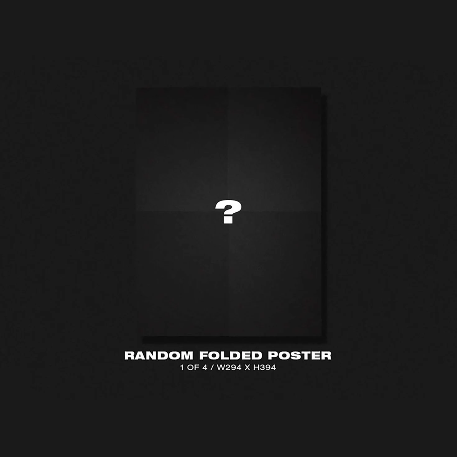 BLACKPINK Kill This Love BLACK Ver. 2nd Mini Album CD Photobook Set
