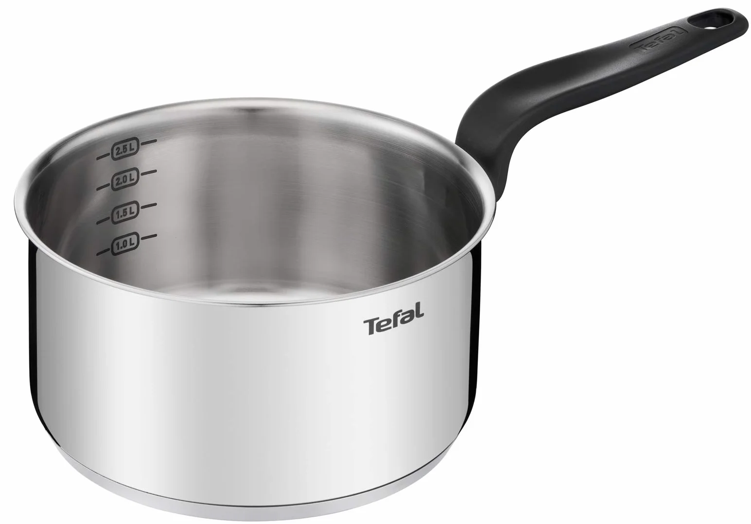 Tefal PRIMARY naczynie inox 20 cm 3 L