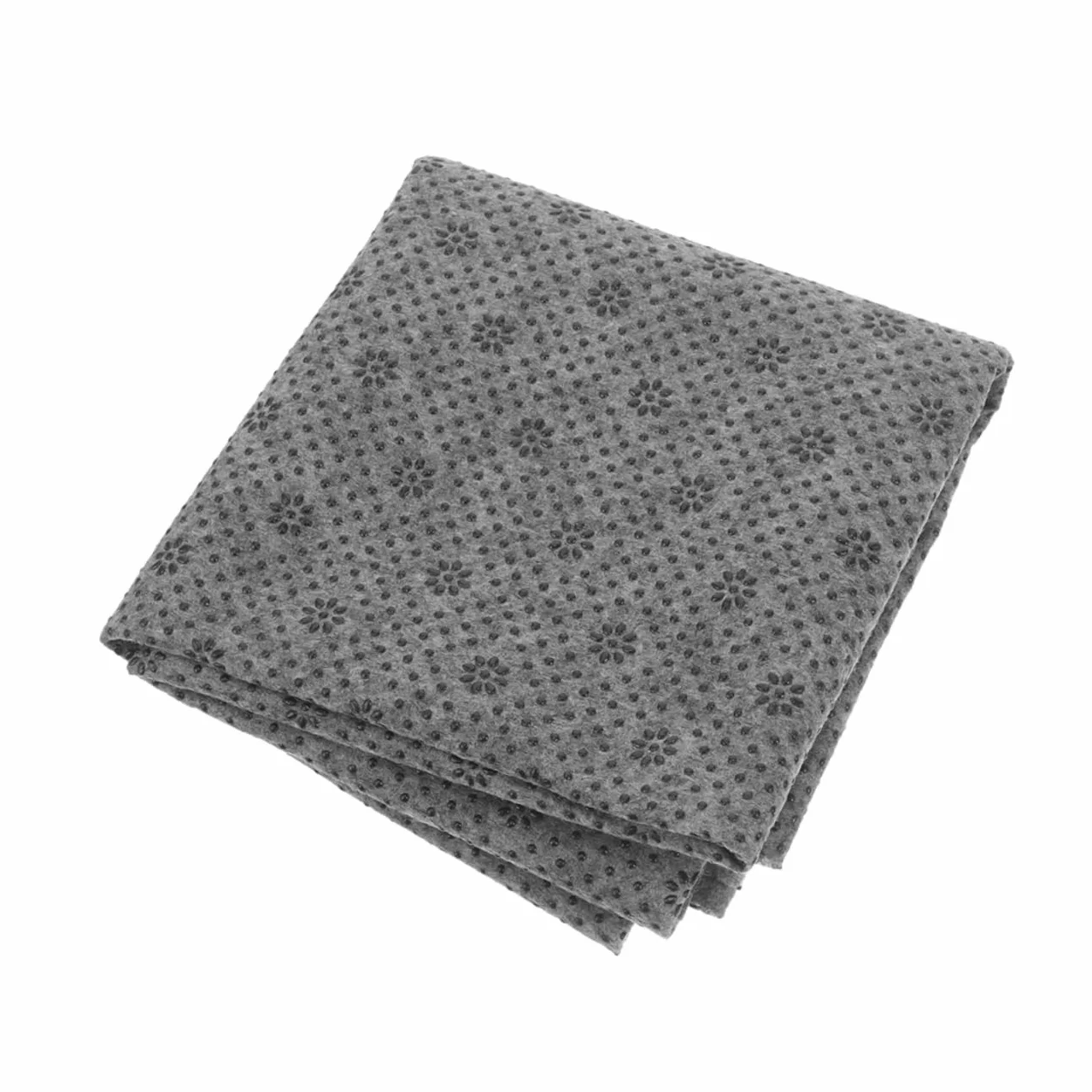 Tissu Non Tissé Antidérapant pour Tapis et Projets DIY, Large Application Allées Créations Artisanales