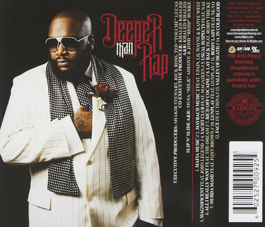 Deeper Than Rapexplicit_lyrics