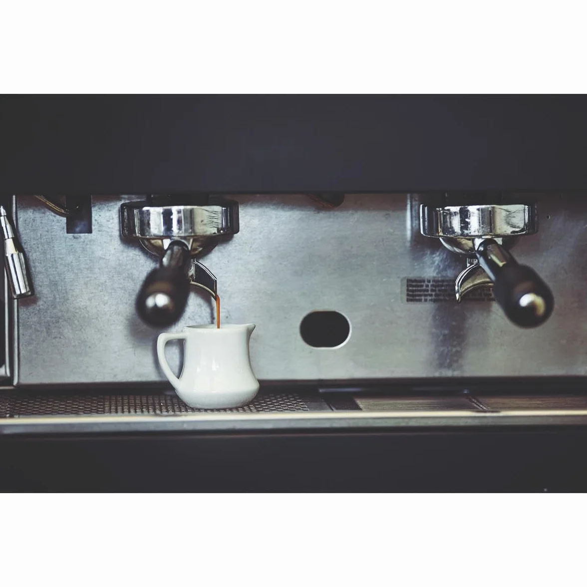 Philips Saeco Détartrant 250 ml Lot de 4 - Pour machines à café automatiques