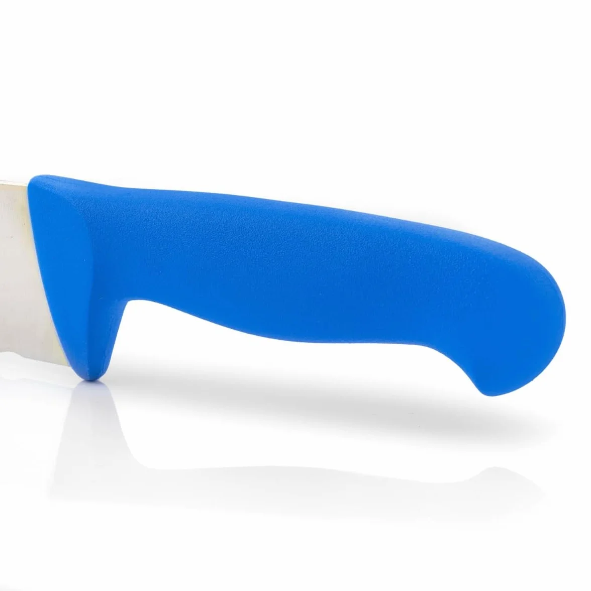 Arcos Couteau de Chef Professionnel 35 cm Lame Acier Inoxydable NITRUM Série 2900