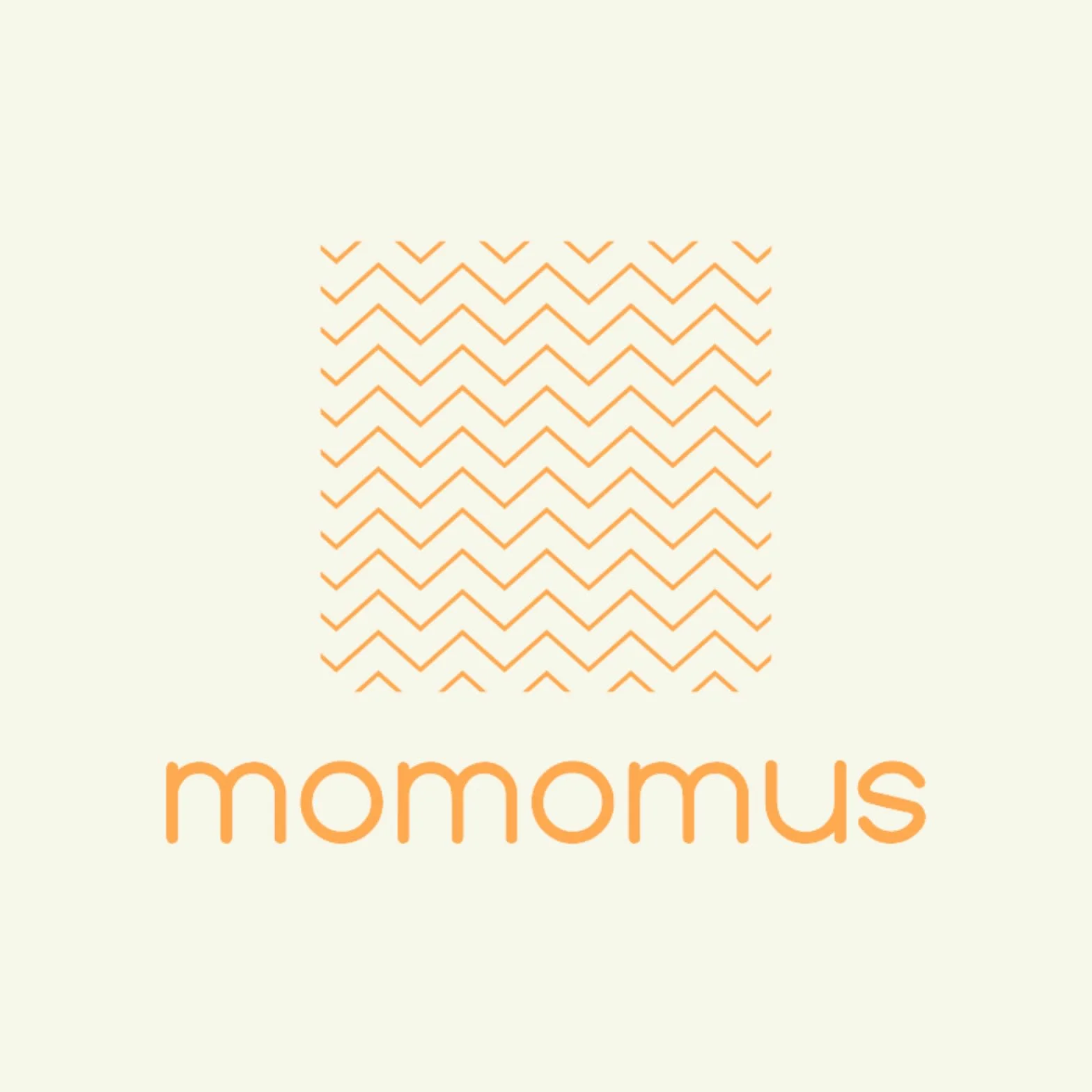 MOMOMUS Fouta de Plage XXL Anti-Sable 100% Coton Grande Serviette 210x240 cm Vert de Mer