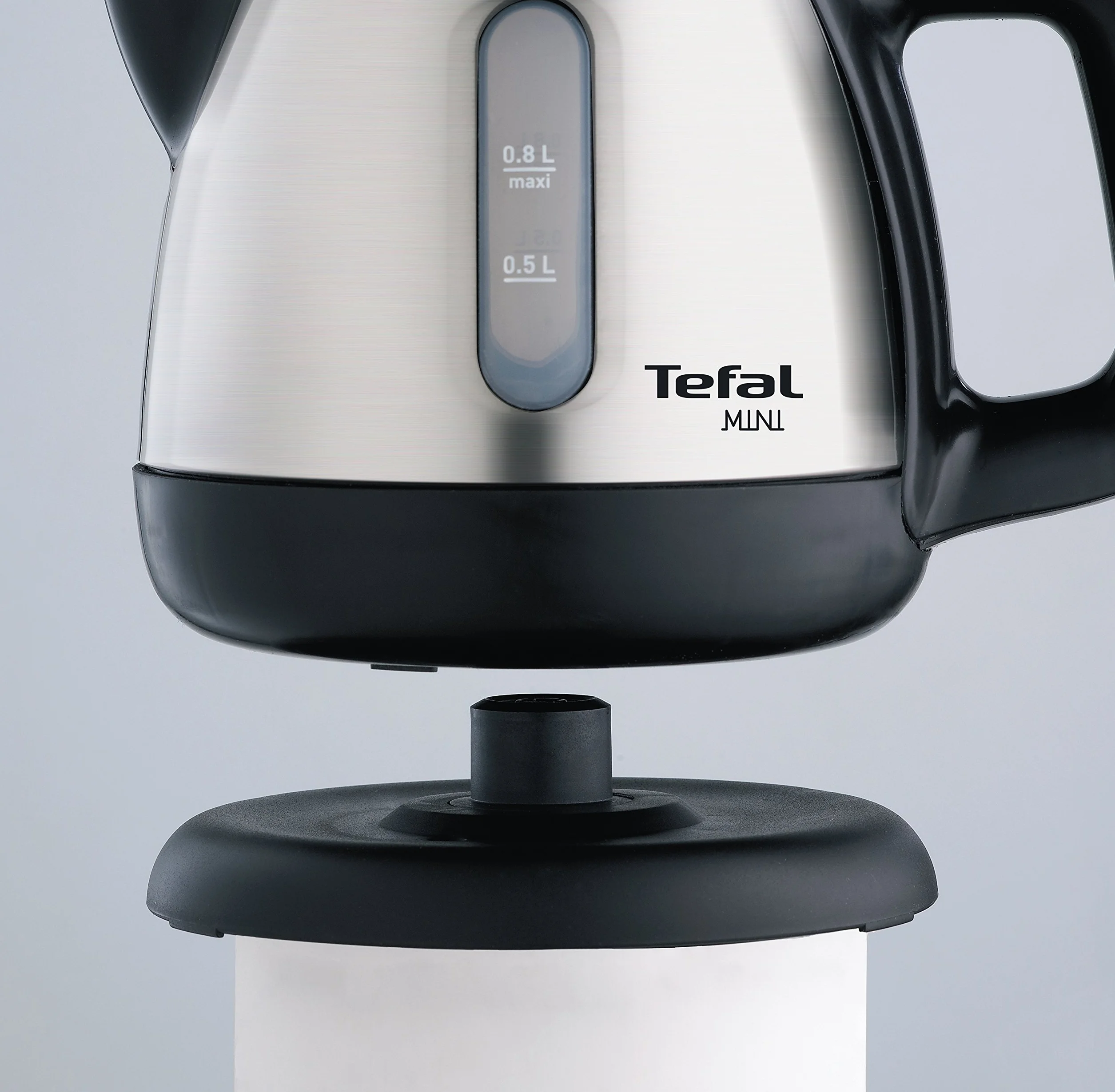 TEFAL MINI BI812510