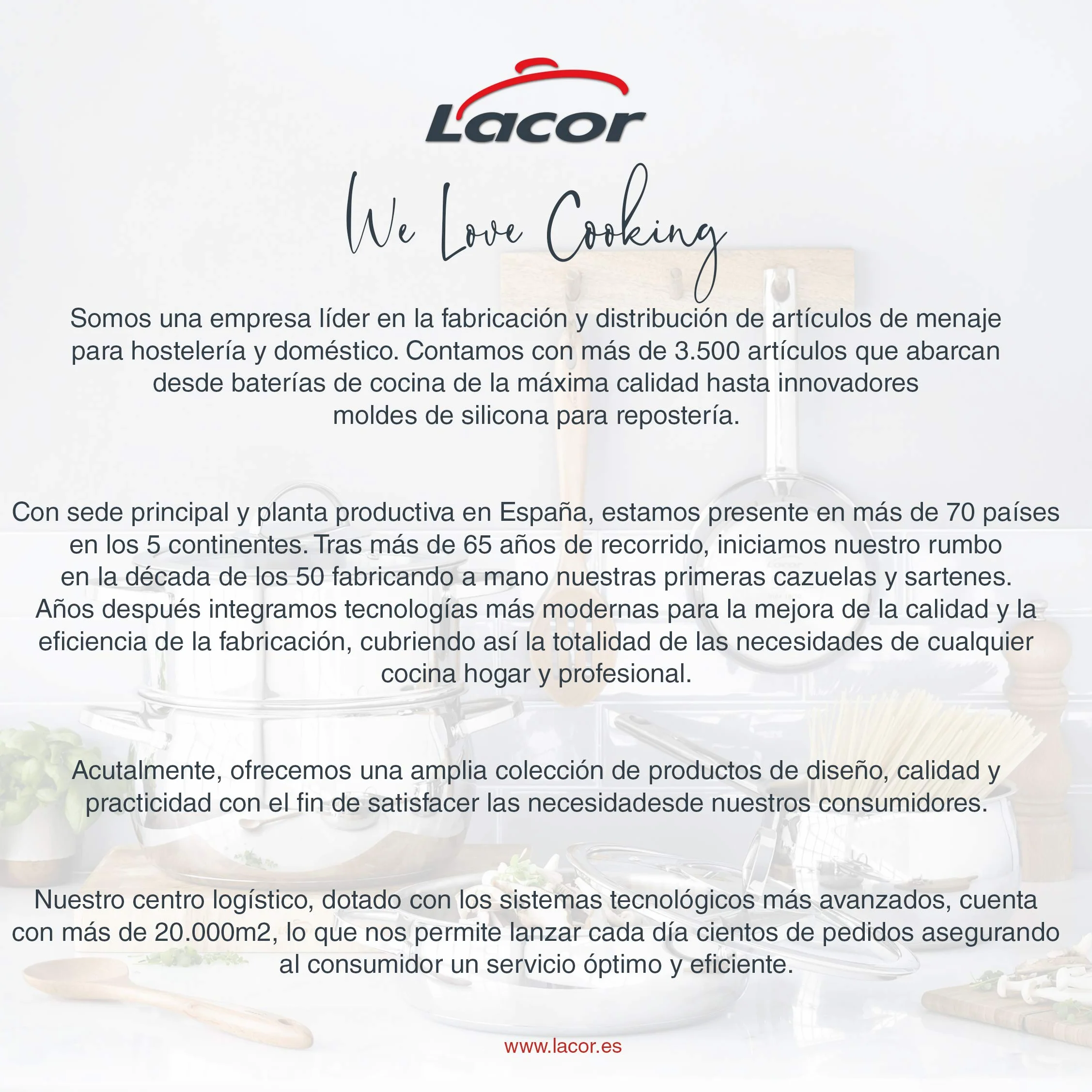LACOR Tamis À Mailles Interchangeables 20 CM Argent