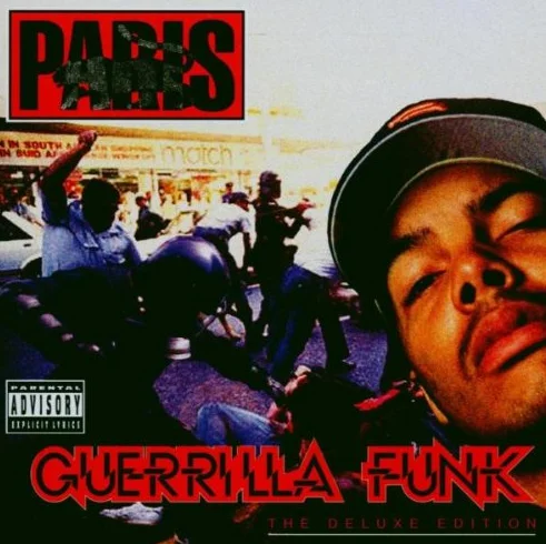 Guerilla Funk explicit_lyrics