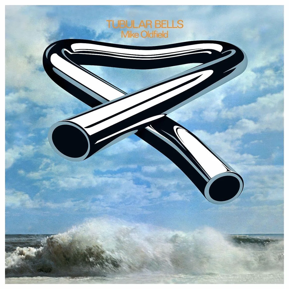 Tubular Bells