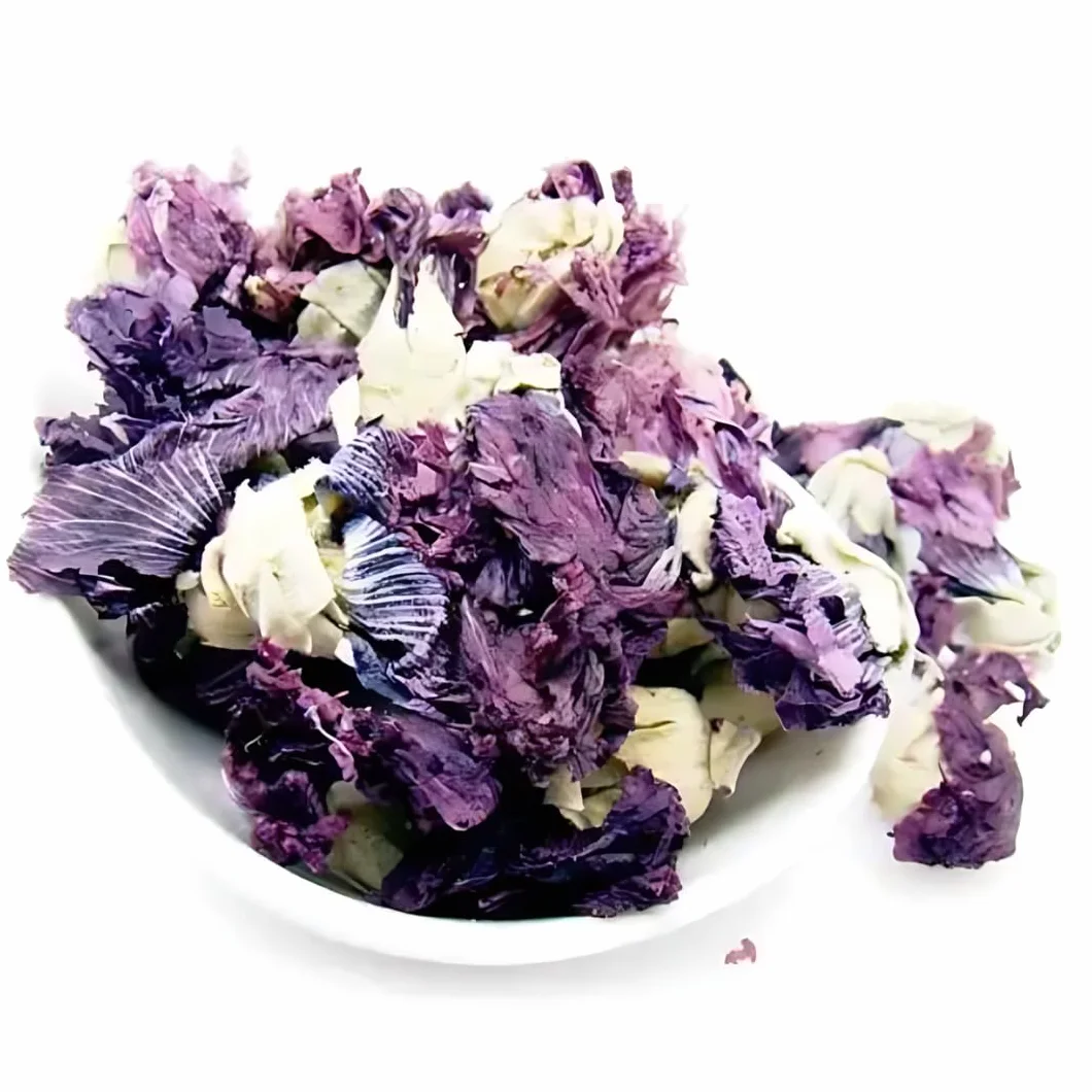 PARENCE. Pot Pourri Lavande 140g Parfum d'Ambiance