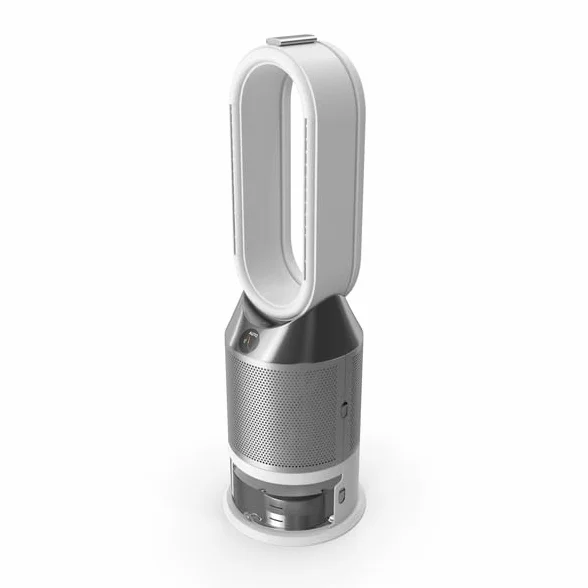 Dyson Purificateur d'air intelligent Pure Humidify + PH01 Reconditionné