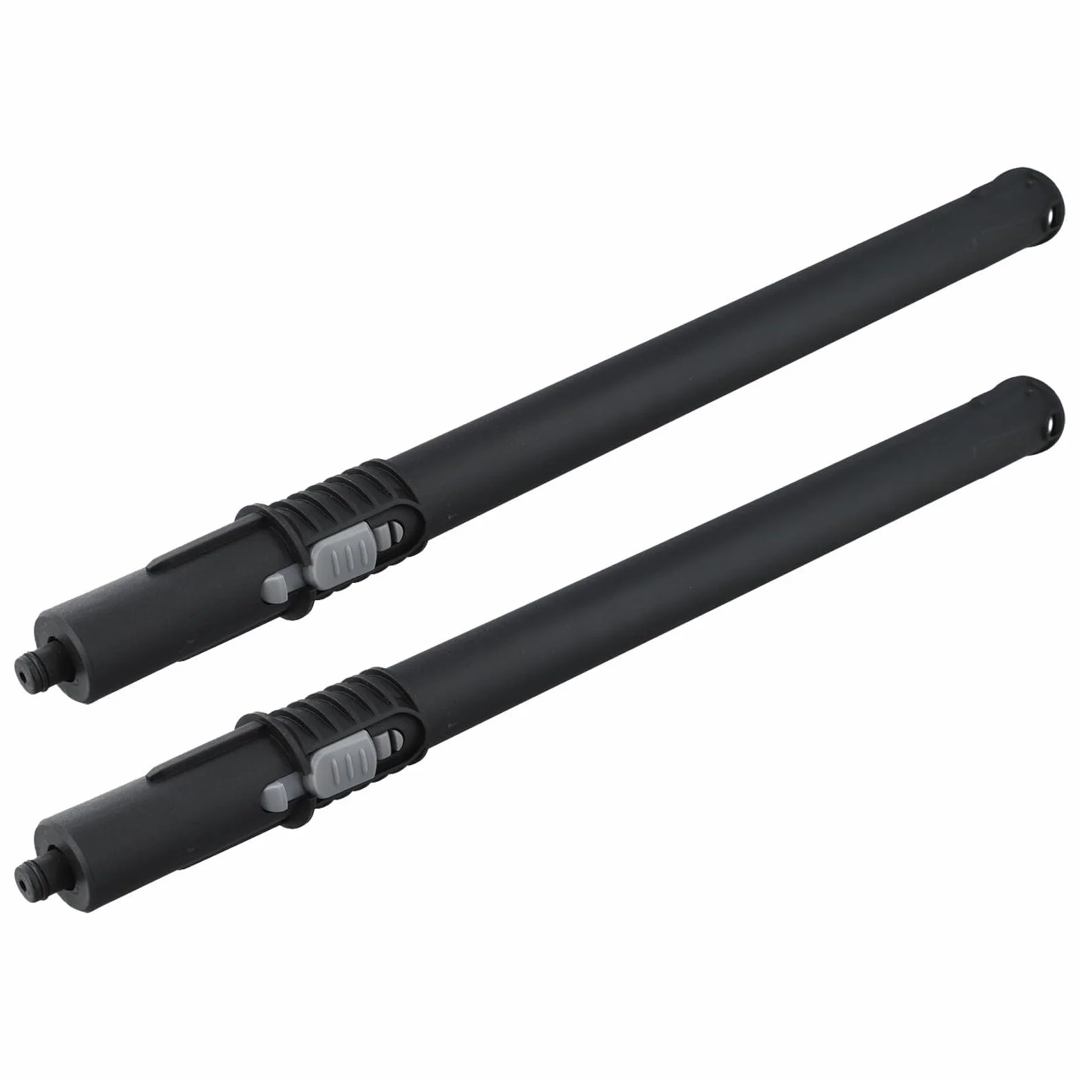 Karcher tubes d'extension 0.5 m pour nettoyeur vapeur SC1 SC2 SC3 SC4 SC5 SC6 SC7 SC8