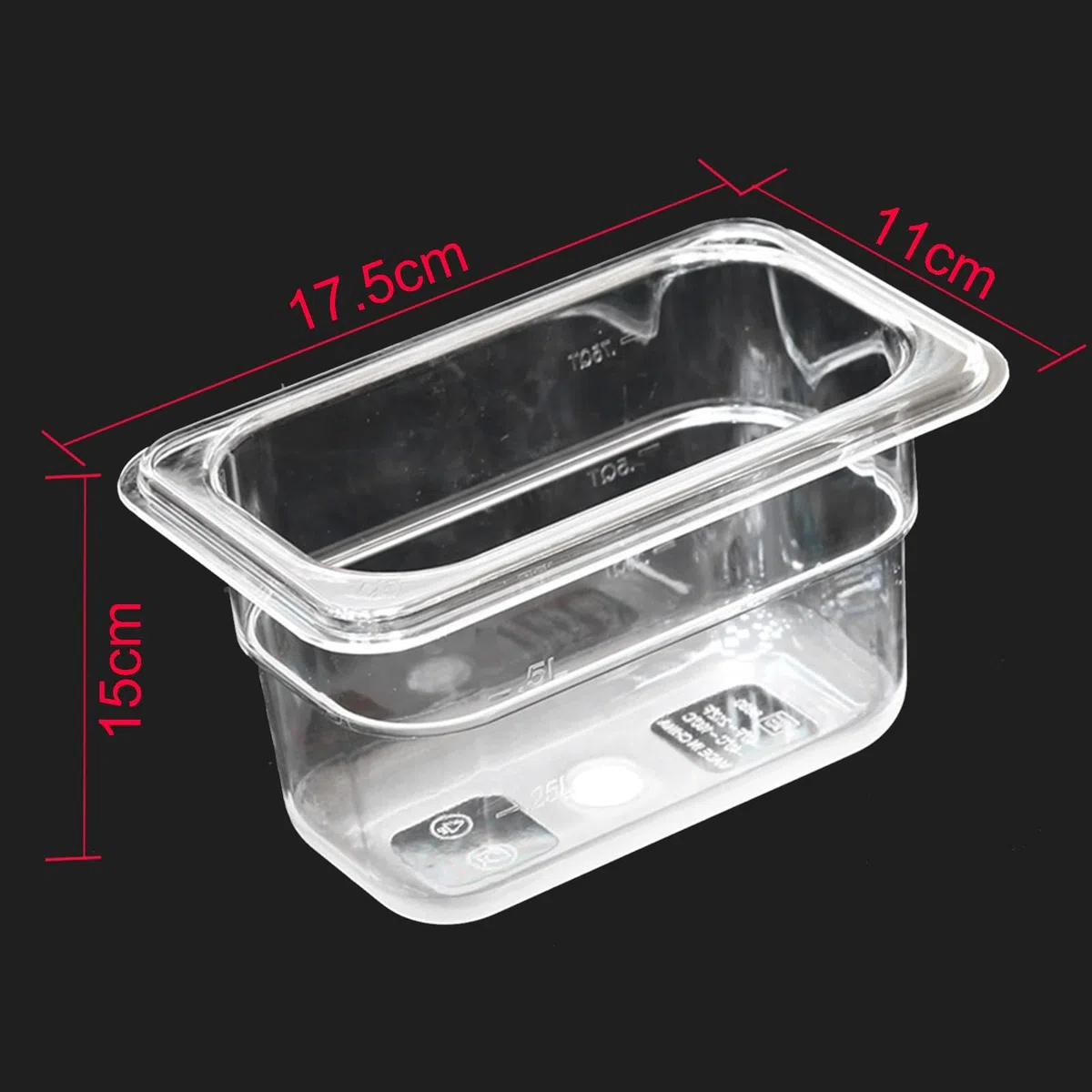Étagère à épices commerciale extensible en acier inoxydable pour cuisine, garde-manger, buffet, assaisonnement, sauce, salade, confiture, ingrédients, distributeur de nourriture (15 compartiments-D)