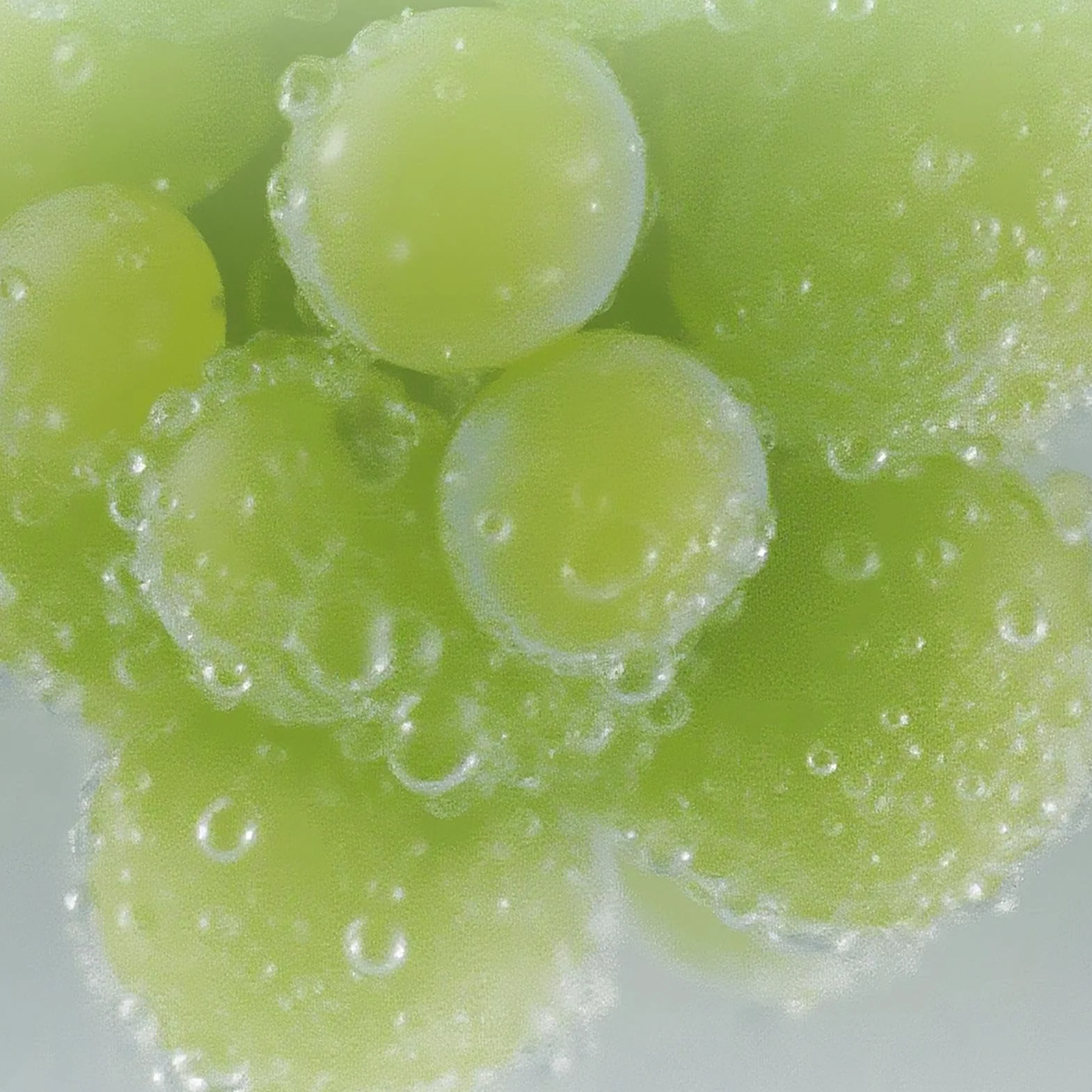 Machine à laver portable pour fruits et légumes sans fil imperméable nettoyeur à électrolyse
