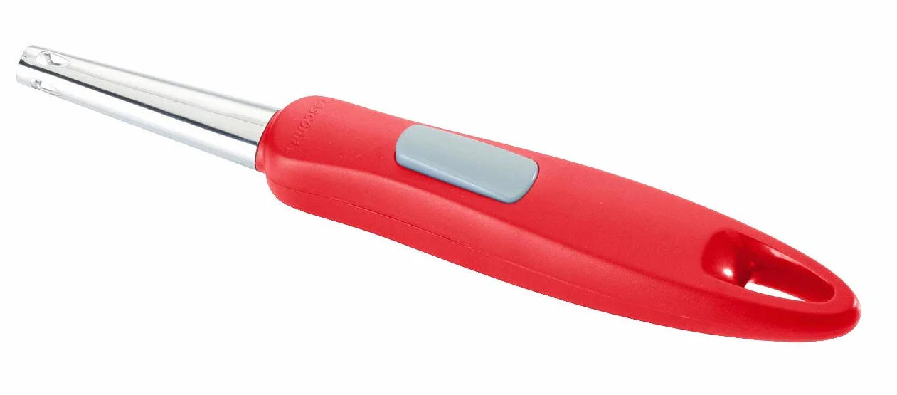 Tescoma Allume-gaz électronique 23 cm